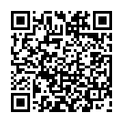 www.houseinfo.tw房屋網-蘆竹土地,蘆竹土地出售,蘆竹土地買賣-QRCode