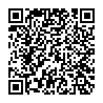 www.houseinfo.tw房屋網-蘆竹山坡土地,蘆竹山坡土地出售,蘆竹山坡土地買賣-QRCode