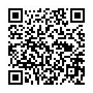 www.houseinfo.tw房屋網-蘆竹山坡地,蘆竹山坡地出售,蘆竹山坡地買賣-QRCode