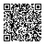 www.houseinfo.tw房屋網-蘆竹山坡用地,蘆竹山坡用地出售,蘆竹山坡用地買賣-QRCode