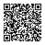 www.houseinfo.tw房屋網-蘆竹工業土地,蘆竹工業土地出售,蘆竹工業土地買賣-QRCode