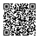 www.houseinfo.tw房屋網-蘆竹工業地,蘆竹工業地出售,蘆竹工業地買賣-QRCode