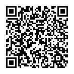 www.houseinfo.tw房屋網-蘆竹工業用地,蘆竹工業用地出售,蘆竹工業用地買賣-QRCode
