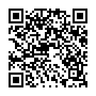 www.houseinfo.tw房屋網-蘆竹建地,蘆竹建地出售,蘆竹建地買賣-QRCode