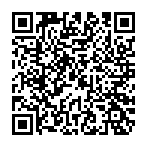 www.houseinfo.tw房屋網-蘆竹徵收土地,蘆竹徵收土地出售,蘆竹徵收土地買賣-QRCode