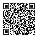 www.houseinfo.tw房屋網-蘆竹徵收地,蘆竹徵收地出售,蘆竹徵收地買賣-QRCode