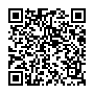 www.houseinfo.tw房屋網-蘆竹旱地,蘆竹旱地出售,蘆竹旱地買賣-QRCode