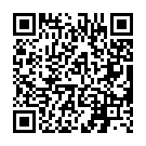 www.houseinfo.tw房屋網-蘆竹林地,蘆竹林地出售,蘆竹林地買賣-QRCode