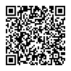 www.houseinfo.tw房屋網-蘆竹畸零土地,蘆竹畸零土地出售,蘆竹畸零土地買賣-QRCode