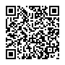 www.houseinfo.tw房屋網-蘆竹畸零地,蘆竹畸零地出售,蘆竹畸零地買賣-QRCode