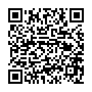 www.houseinfo.tw房屋網-蘆竹農保地,蘆竹農保地出售,蘆竹農保地買賣-QRCode