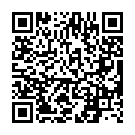www.houseinfo.tw房屋網-蘆竹農地,蘆竹農地出售,蘆竹農地買賣-QRCode