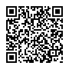 www.houseinfo.tw房屋網-蘆竹道路地,蘆竹道路地出售,蘆竹道路地買賣-QRCode