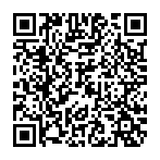 www.houseinfo.tw房屋網-蘆竹道路用地,蘆竹道路用地出售,蘆竹道路用地買賣-QRCode