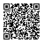 www.houseinfo.tw房屋網-蘆竹重劃土地,蘆竹重劃土地出售,蘆竹重劃土地買賣-QRCode