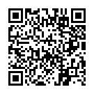www.houseinfo.tw房屋網-蘆竹重劃地,蘆竹重劃地出售,蘆竹重劃地買賣-QRCode