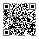 www.houseinfo.tw房屋網-蘆竹養殖地,蘆竹養殖地出售,蘆竹養殖地買賣-QRCode