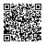 www.houseinfo.tw房屋網-蘇澳休閒土地,蘇澳休閒土地出售,蘇澳休閒土地買賣-QRCode