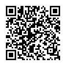 www.houseinfo.tw房屋網-蘇澳休閒地,蘇澳休閒地出售,蘇澳休閒地買賣-QRCode