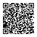www.houseinfo.tw房屋網-蘇澳休閒用地,蘇澳休閒用地出售,蘇澳休閒用地買賣-QRCode