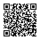 www.houseinfo.tw房屋網-蘇澳住宅地,蘇澳住宅地出售,蘇澳住宅地買賣-QRCode