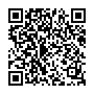 www.houseinfo.tw房屋網-蘇澳商業地,蘇澳商業地出售,蘇澳商業地買賣-QRCode