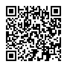 www.houseinfo.tw房屋網-蘇澳土地,蘇澳土地出售,蘇澳土地買賣-QRCode
