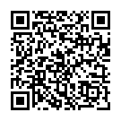 www.houseinfo.tw房屋網-蘇澳山坡地,蘇澳山坡地出售,蘇澳山坡地買賣-QRCode