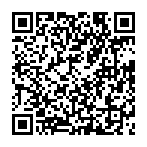 www.houseinfo.tw房屋網-蘇澳山坡用地,蘇澳山坡用地出售,蘇澳山坡用地買賣-QRCode