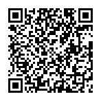 www.houseinfo.tw房屋網-蘇澳工業土地,蘇澳工業土地出售,蘇澳工業土地買賣-QRCode