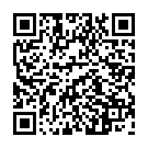 www.houseinfo.tw房屋網-蘇澳工業地,蘇澳工業地出售,蘇澳工業地買賣-QRCode