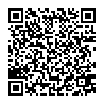 www.houseinfo.tw房屋網-蘇澳工業用地,蘇澳工業用地出售,蘇澳工業用地買賣-QRCode