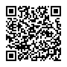 www.houseinfo.tw房屋網-蘇澳建地,蘇澳建地出售,蘇澳建地買賣-QRCode