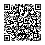 www.houseinfo.tw房屋網-蘇澳徵收土地,蘇澳徵收土地出售,蘇澳徵收土地買賣-QRCode