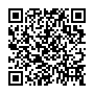 www.houseinfo.tw房屋網-蘇澳徵收地,蘇澳徵收地出售,蘇澳徵收地買賣-QRCode