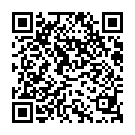 www.houseinfo.tw房屋網-蘇澳旱地,蘇澳旱地出售,蘇澳旱地買賣-QRCode