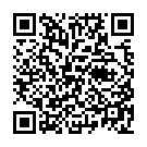 www.houseinfo.tw房屋網-蘇澳林地,蘇澳林地出售,蘇澳林地買賣-QRCode
