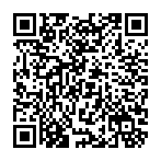 www.houseinfo.tw房屋網-蘇澳畸零土地,蘇澳畸零土地出售,蘇澳畸零土地買賣-QRCode