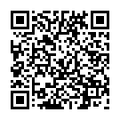 www.houseinfo.tw房屋網-蘇澳農保地,蘇澳農保地出售,蘇澳農保地買賣-QRCode