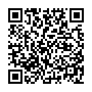www.houseinfo.tw房屋網-蘇澳農地,蘇澳農地出售,蘇澳農地買賣-QRCode
