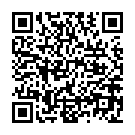 www.houseinfo.tw房屋網-蘇澳農田地,蘇澳農田地出售,蘇澳農田地買賣-QRCode