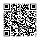 www.houseinfo.tw房屋網-蘇澳道路地,蘇澳道路地出售,蘇澳道路地買賣-QRCode