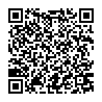 www.houseinfo.tw房屋網-蘇澳重劃土地,蘇澳重劃土地出售,蘇澳重劃土地買賣-QRCode