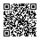 www.houseinfo.tw房屋網-蘇澳重劃地,蘇澳重劃地出售,蘇澳重劃地買賣-QRCode