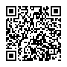 www.houseinfo.tw房屋網-蘇澳養殖地,蘇澳養殖地出售,蘇澳養殖地買賣-QRCode