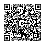 www.houseinfo.tw房屋網-蘭嶼休閒土地,蘭嶼休閒土地出售,蘭嶼休閒土地買賣-QRCode