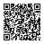 www.houseinfo.tw房屋網-蘭嶼休閒用地,蘭嶼休閒用地出售,蘭嶼休閒用地買賣-QRCode