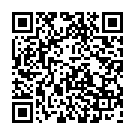 www.houseinfo.tw房屋網-蘭嶼住宅地,蘭嶼住宅地出售,蘭嶼住宅地買賣-QRCode