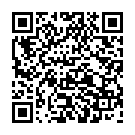 www.houseinfo.tw房屋網-蘭嶼商業地,蘭嶼商業地出售,蘭嶼商業地買賣-QRCode