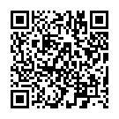www.houseinfo.tw房屋網-蘭嶼土地,蘭嶼土地出售,蘭嶼土地買賣-QRCode